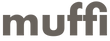 muffi