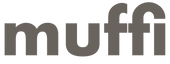 muffi